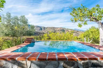 Image de Casa Ami Guaro by Ruralidays