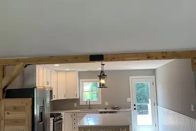 Image de Newly Remodeled Lake Geneva Home