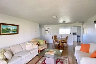 Image de Comfortable House in Moses Lake
