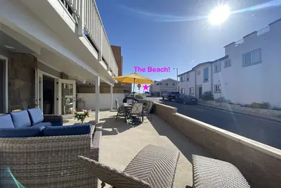 Image de 20%OffAug BeachView25Min2Disney ParkingBikesWasher