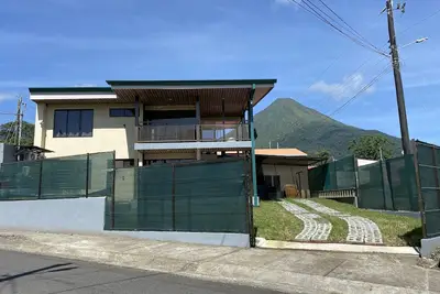 Image de Apartamento G&G Arenal Volcano La Fortuna San Carlos