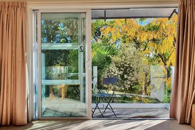 Image de Kimberley Two - Nelson Waterfront Apartment - Free Cancellation Available Here!