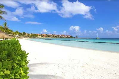 Image de Buena Vida | 2br | Condo | Puerto Aventuras