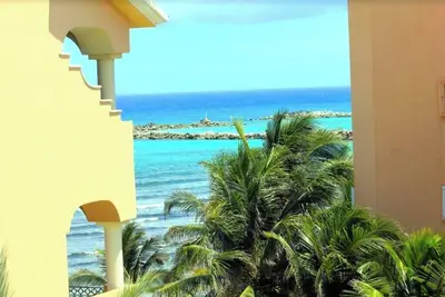 Image de Casa Sol | 2br | Condo | Puerto Aventuras