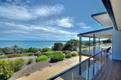 Image de Tranquility - Freycinet Holiday Houses