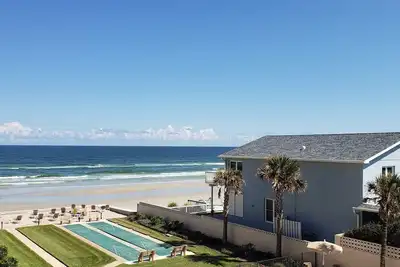 Image de 308 - 2 Bedroom Amazing Ocean View