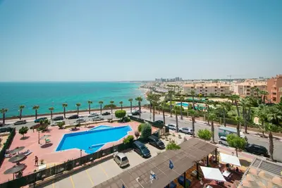 Image de 211 Cabo Roig Dream - Alicante Holiday