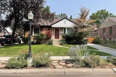 Image de Perfectly Located Bungalow