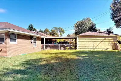 Image de ❤Welcoming home close to Nrg and Medical Center. ❤