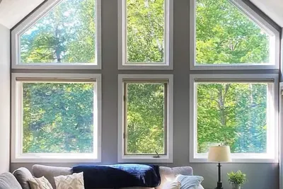 Image de Waterville Valley Condo