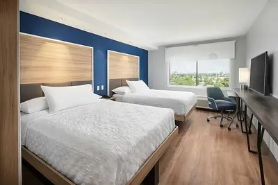 Image de Perfect Getaway! Free Breakfast, Near Harbour Towne Marina