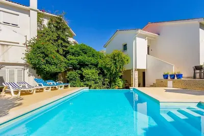 Image de Appartement Tajana, (16350), Pula, Croatia