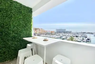 Image de Mira Marina - Vilamoura