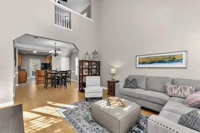 Image de Reserve Ln
