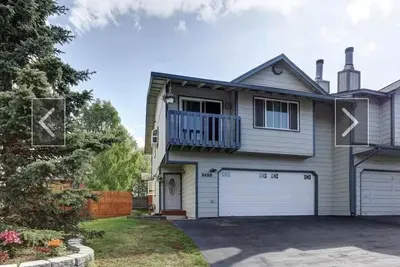 Image de *Brand New* Humble Abode near Jber base