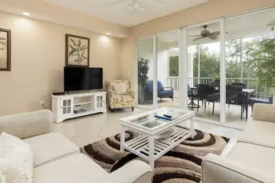 Image de 611 Mariners Club Key Largo | 4 Bed, 4 Bath
