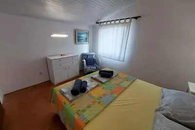 Image de Villa avec piscine et barbecue