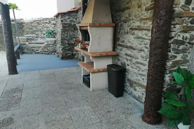 Image de Casa da Muralha