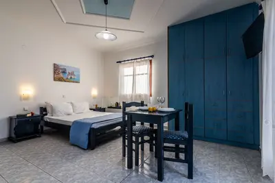 Image de Kleo'S Appartment