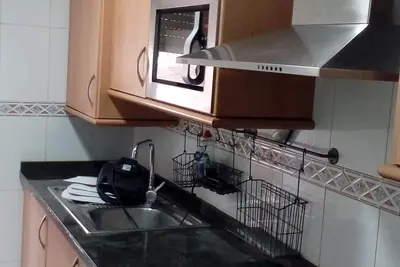 Image de Apartamento Lardeo