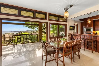 Image de Ridge 1412: High-End, Luxury Remodel w/Ocean Views