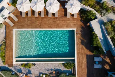 Image de Villa Sykamia