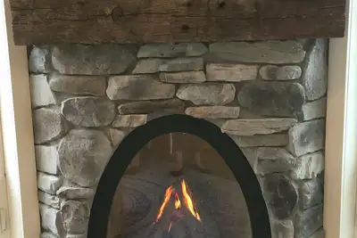 Image de Nevaeh Properties - The Den - Pokegama Lake - Adults Only