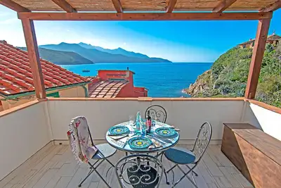 Image de Appartamento Terrazza