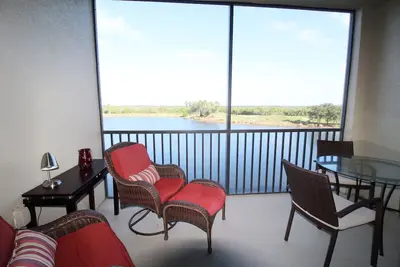 Image de 7911-304 Gorgeous view condo with a golf membership