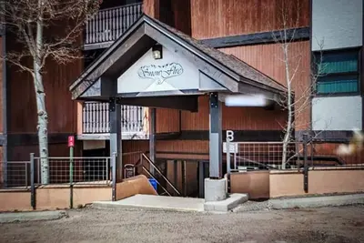Image de 3 Bedroom/2 Bath Condo Close to Chili Express Lifts!