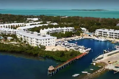 Image de Ohana Cay 2. 0 @ Mariners Club - Book your getaway!