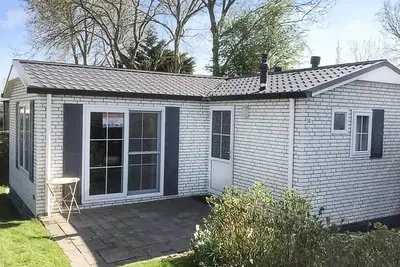 Image de Superbe maison de 2 chambres à.