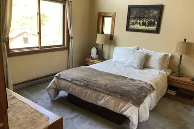 Image de Private Escape Near Belleayre Ski Center