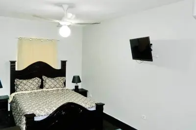Image de ✔Luxury Apartment With 2-Bedrooms Near The Beach