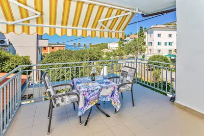 Image de Magnifique appartement à Hvar avec WiFi
