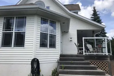 Image de 3 bedroom home near Kenora