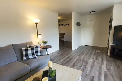 Image de Wine Country Cute & Cozy home in Downtown Murrieta 30 day rental