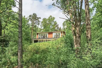 Image de Knäred
