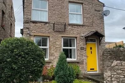 Image de Stable Cottage, Kirkby Stephen