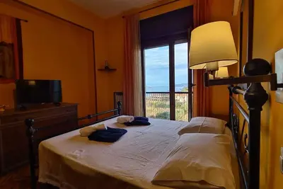 Image de Tropea Holiday Home