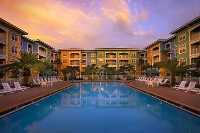 Image de Mizner Place at Weston Town Center