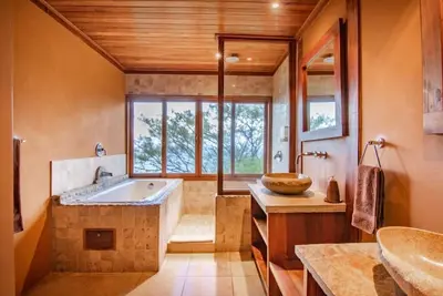 Image de Casa del Paraiso Aqua Wellness Resort