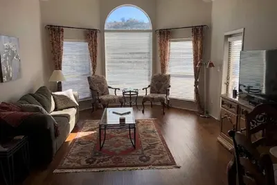 Image de 2br/2ba Condo at Tapatio Springs