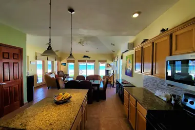 Image de Cozumel Oceanfront Beach Villa, Exclusive Costa Del Sol Complex! Scuba Paradise!