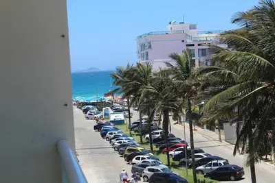 Cozy in Paradise. 2Suites. 2 Parking spaces