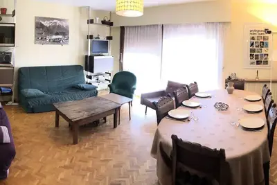 Image de Paradiso B2