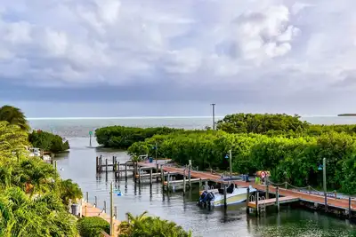 Image de Boaters Delight  [Ocean Pointe 5301]