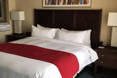 Image de Aruba One Happy Island