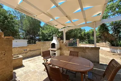 Image de Villetta 1