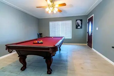 Image de Oldtown Scottsdale  Vacation Home